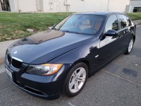 Image for 2008 BMW 3 Series 328i ID: 7078024