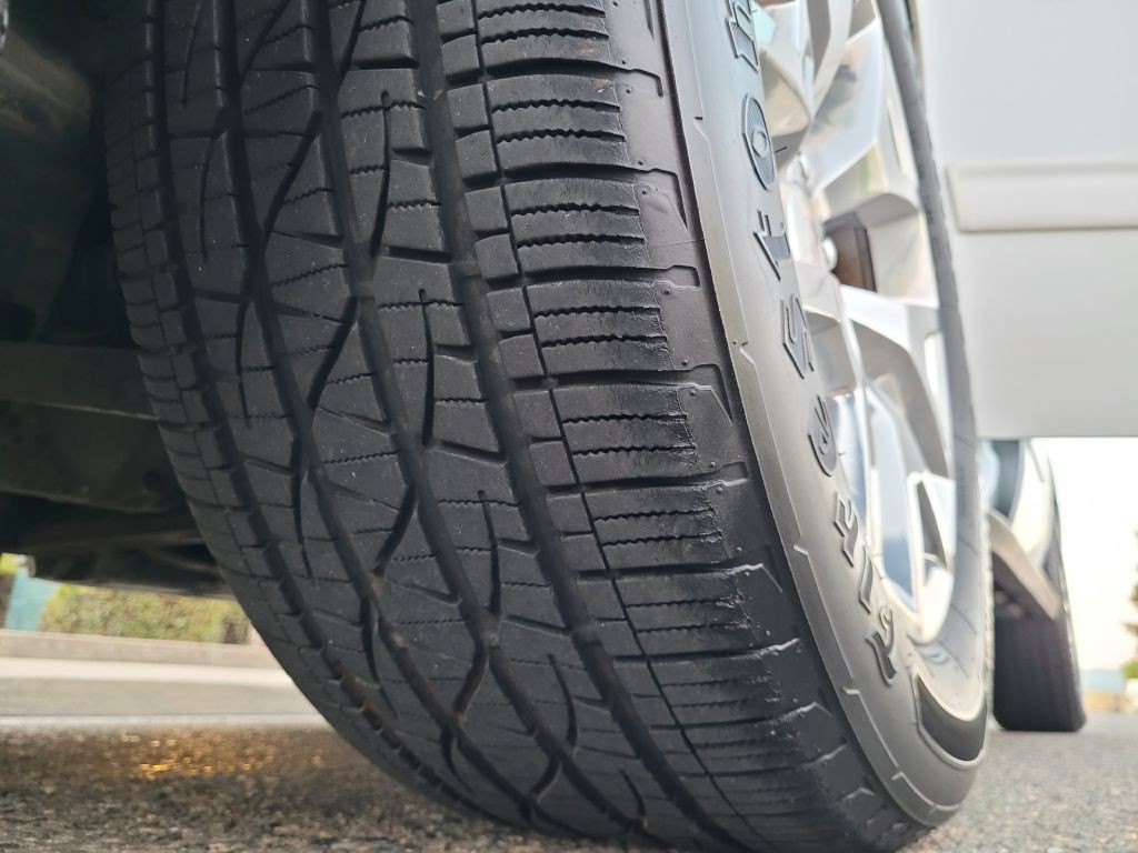 2011 GMC Yukon Image 16