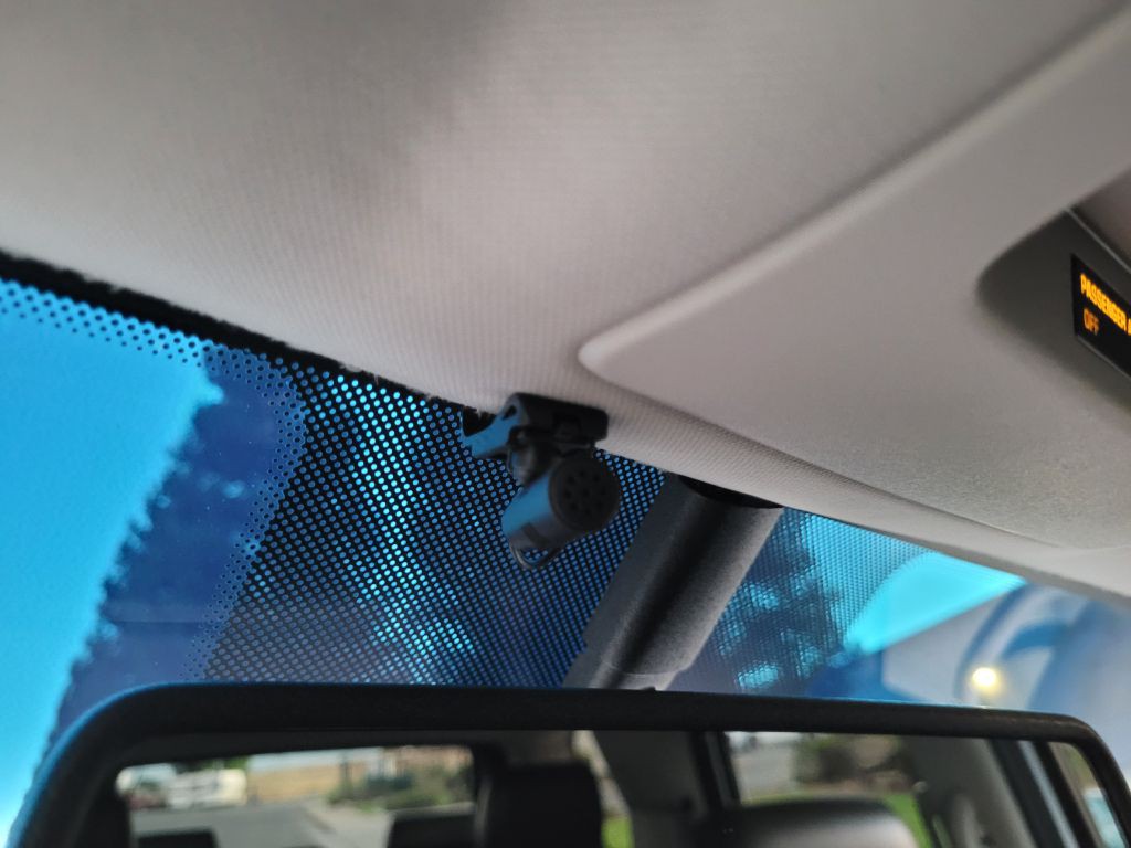 2011 GMC Yukon Image 21