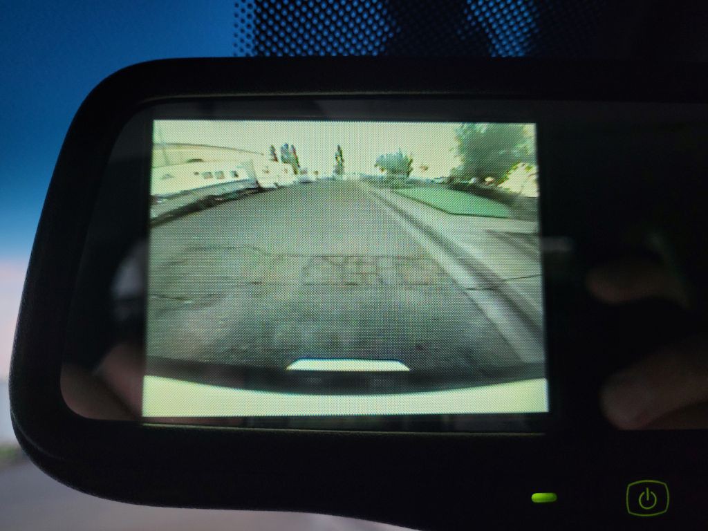 2011 GMC Yukon Image 22