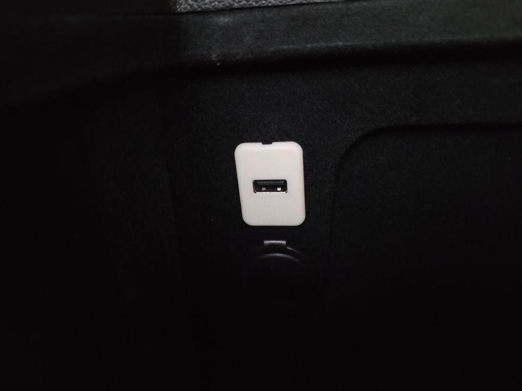 2011 GMC Yukon Image 23