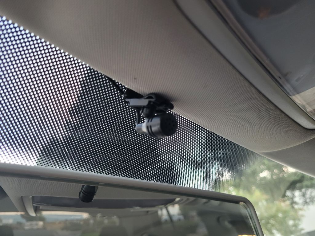 2013 Volkswagen Tiguan Image 19