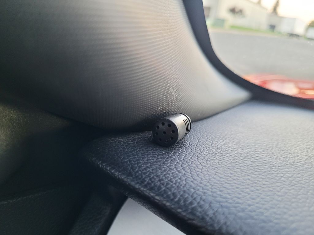 2014 Ford Mustang Image 18