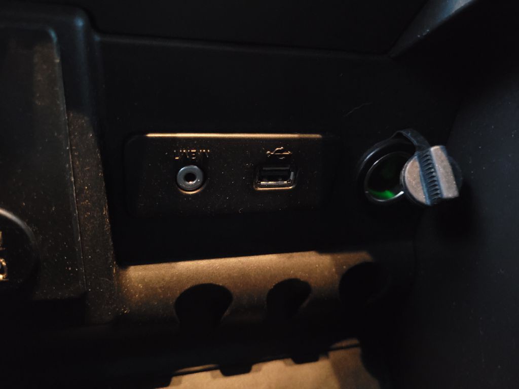 2014 Ford Mustang Image 19