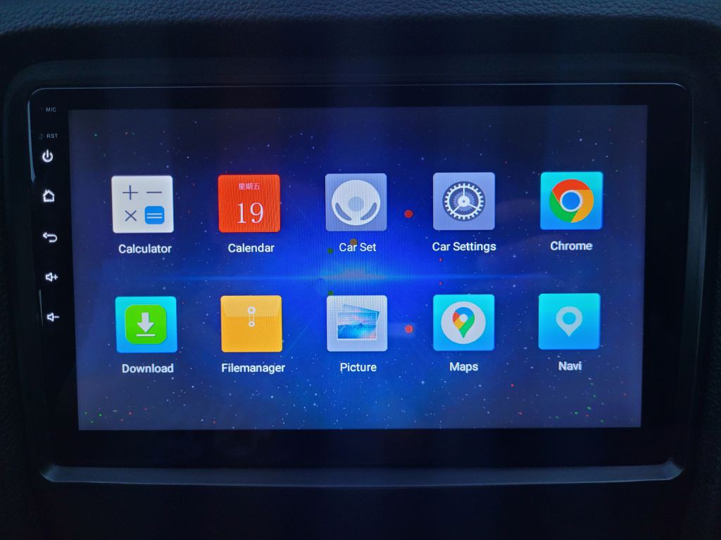 2014 Ford Mustang Image 22