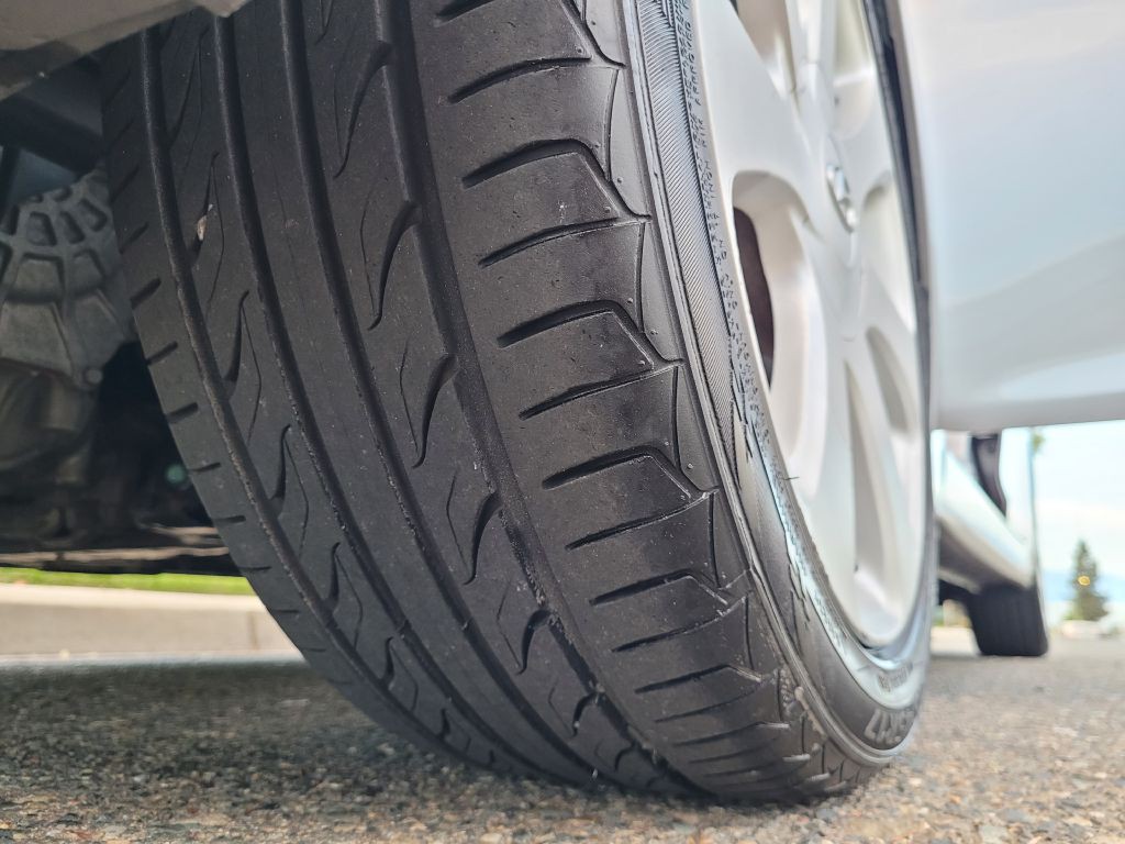 2011 Hyundai Elantra Image 14