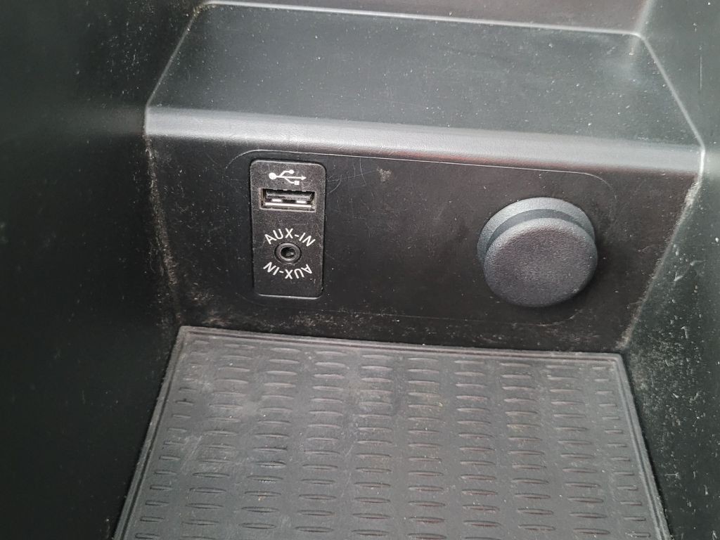 2015 BMW X3 Image 28