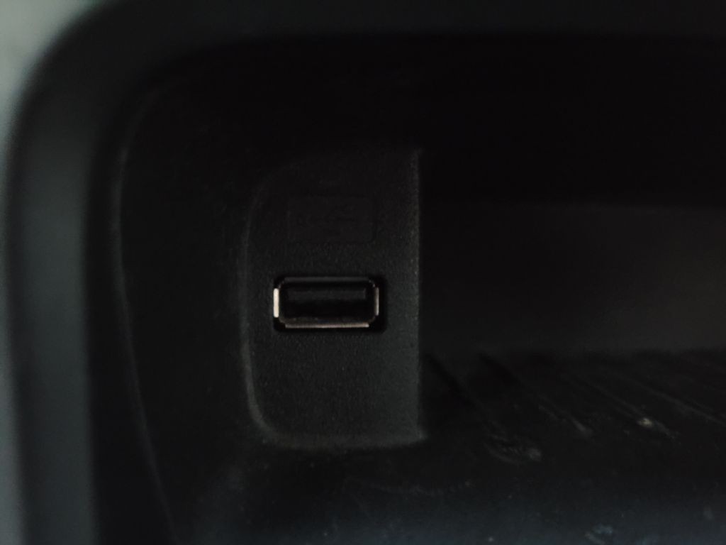 2016 Ford Focus Image 18