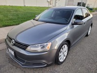 Image for 2013 Volkswagen Jetta SE ID: 7158740