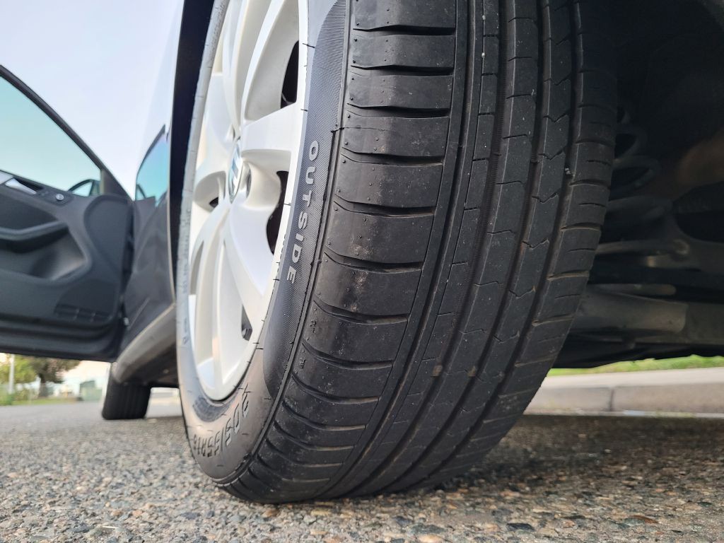 2013 Volkswagen Jetta Image 13