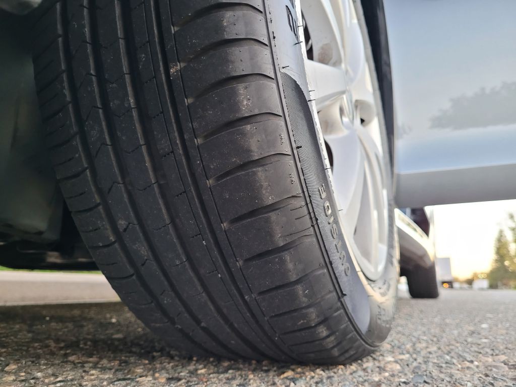 2013 Volkswagen Jetta Image 14