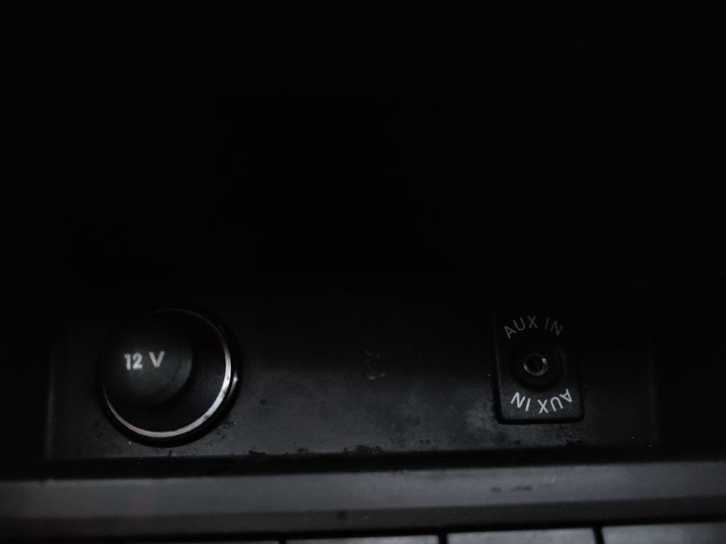 2013 Volkswagen Jetta Image 18