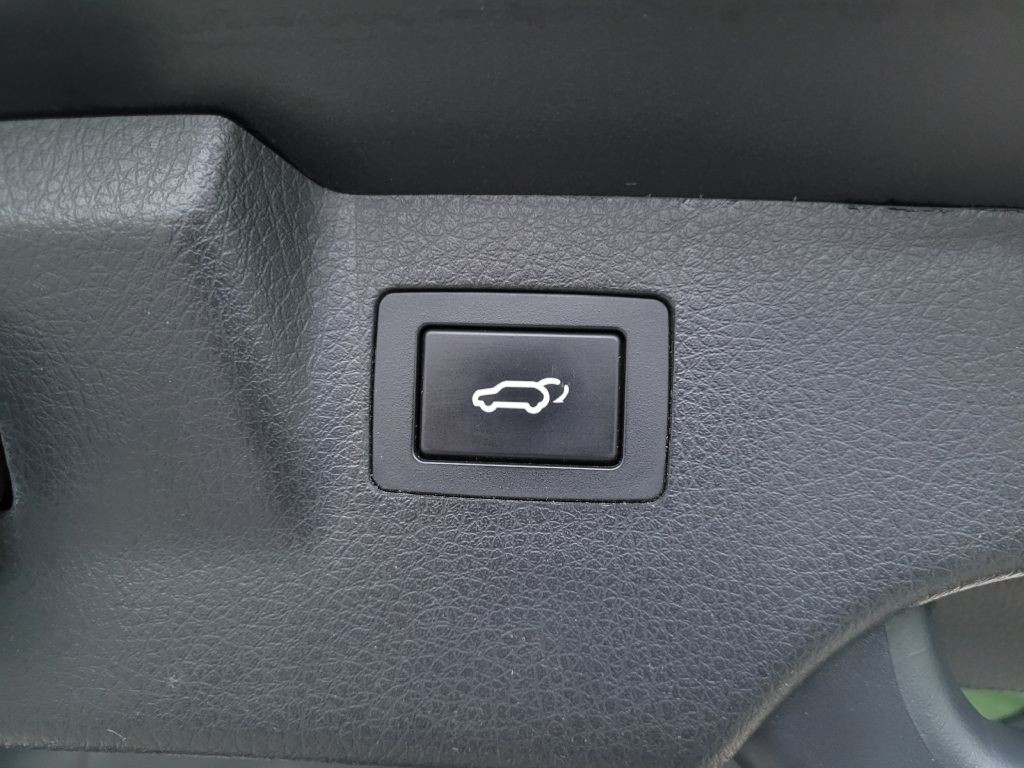 2014 Kia Sorento Image 16