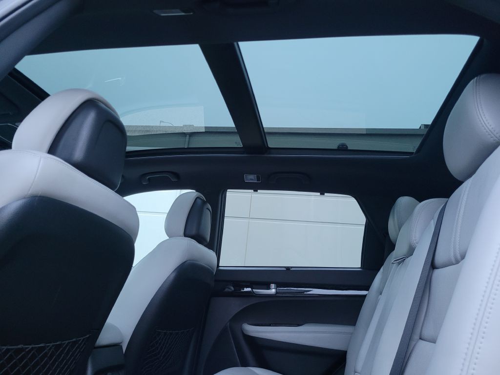 2014 Kia Sorento Image 17