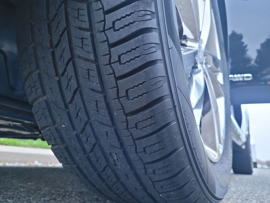 2014 Kia Sorento Image 18