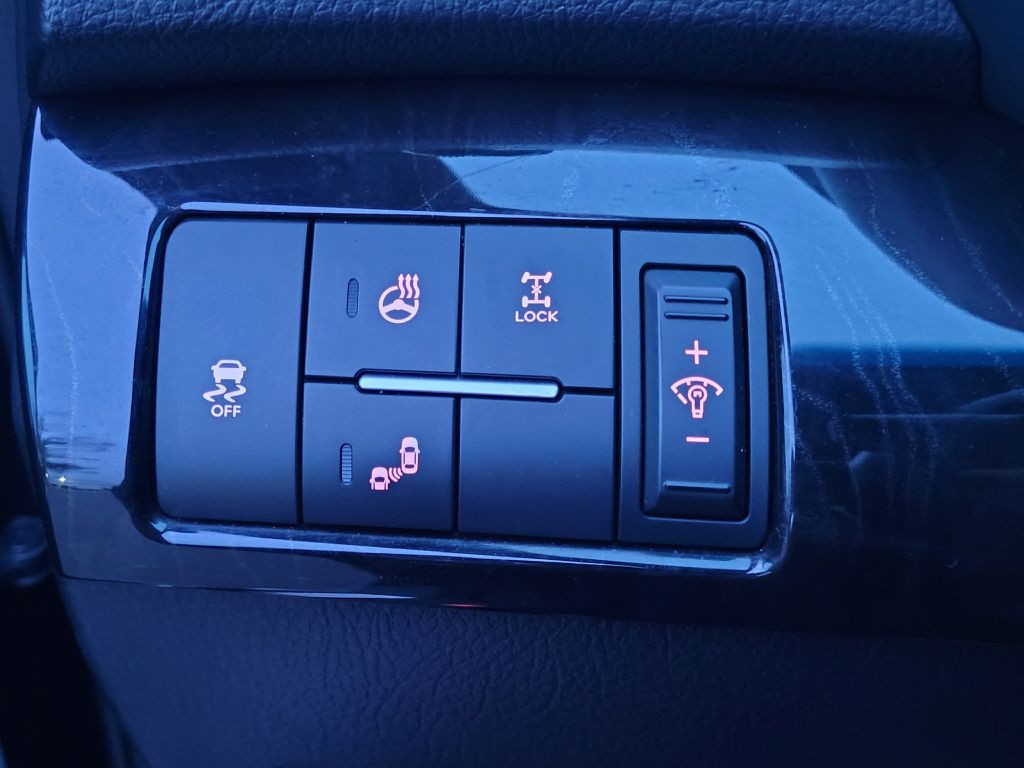 2014 Kia Sorento Image 25