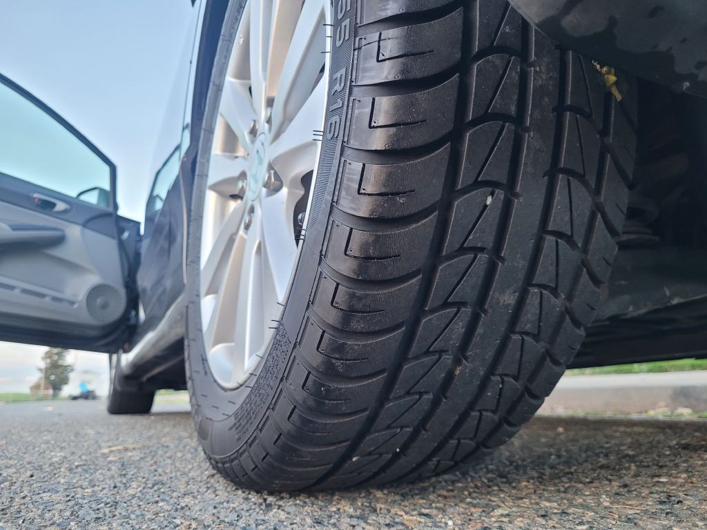 2010 Honda Civic Image 13