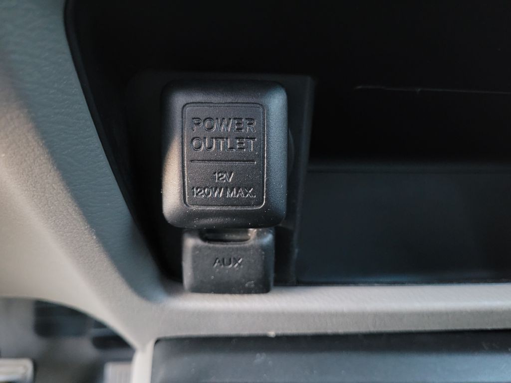 2010 Honda Civic Image 16