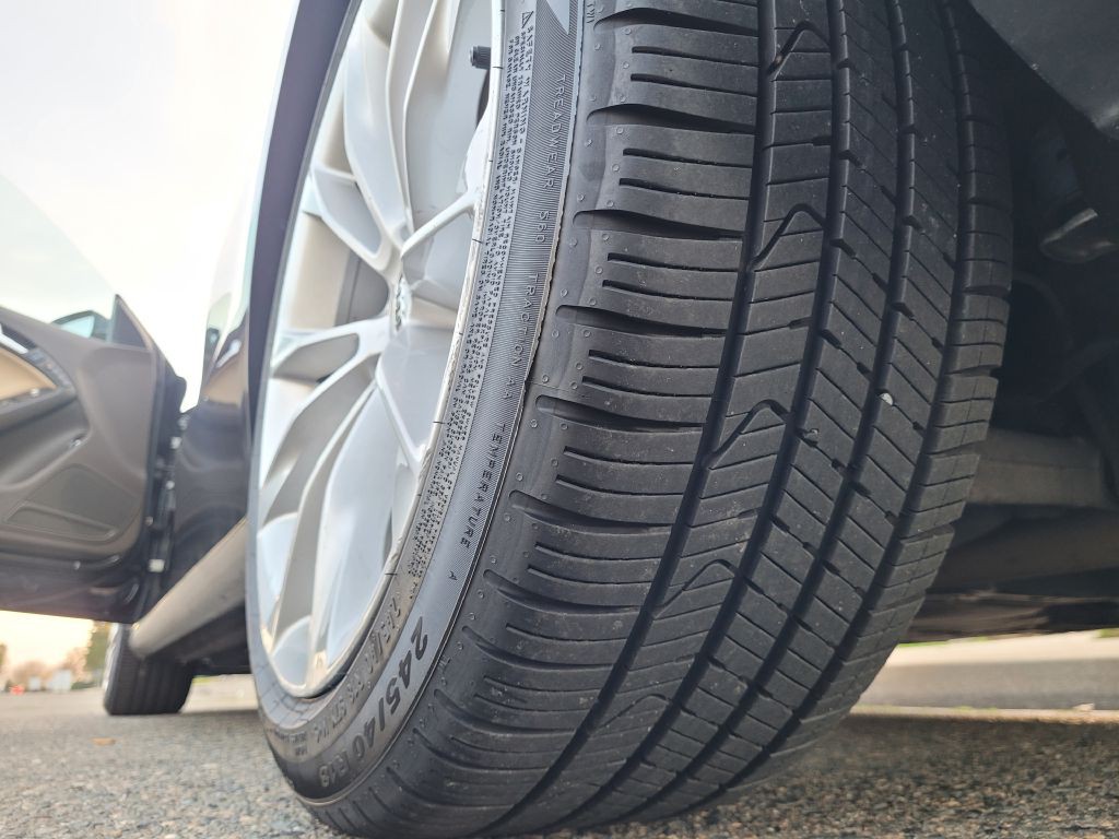 2013 Audi A5 Image 15