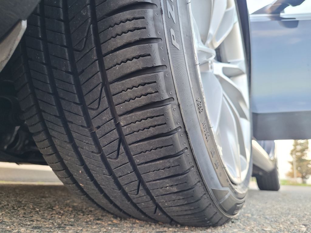 2013 Audi A5 Image 16