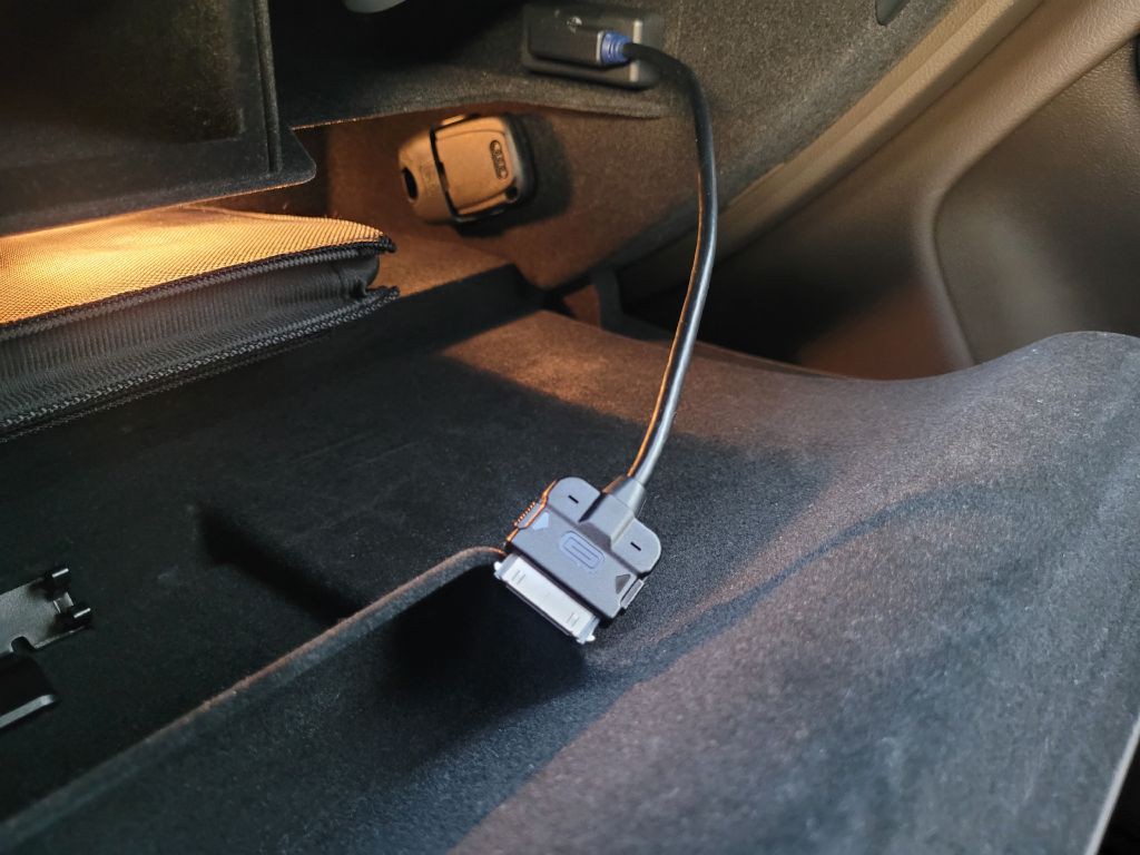 2013 Audi A5 Image 21