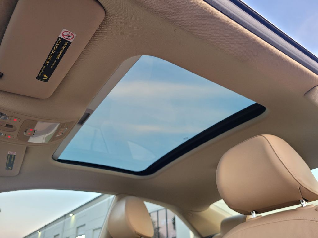 2013 Audi A5 Image 27