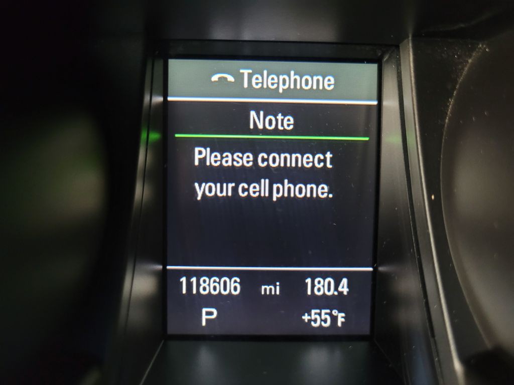 2013 Audi A5 Image 28