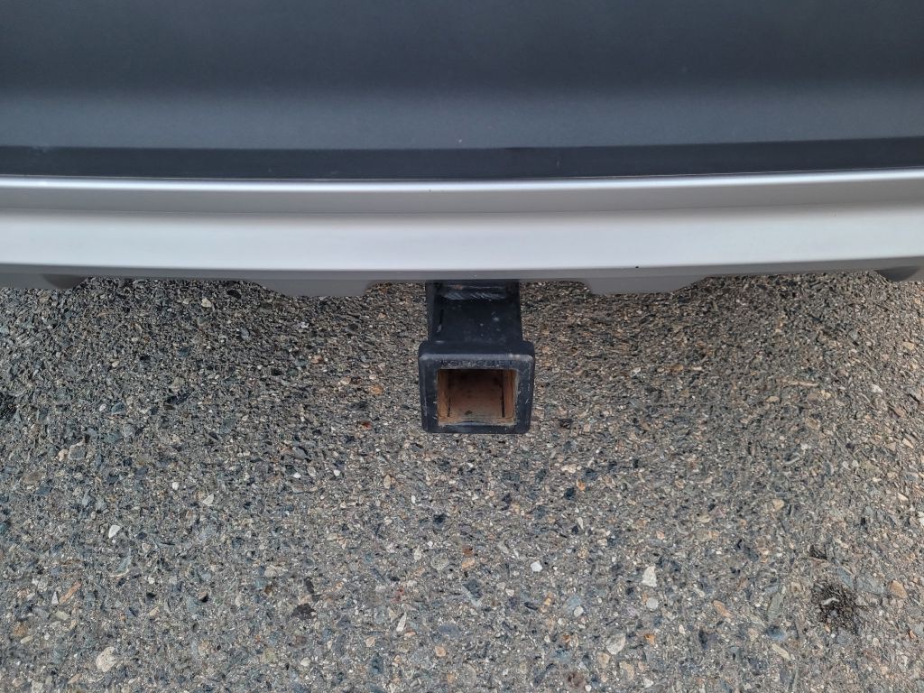 2017 Audi A4 Image 19