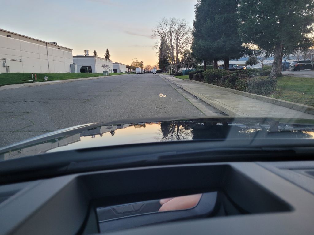 2017 Audi A4 Image 30