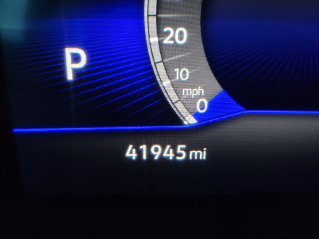 2022 Volkswagen Tiguan Image 24