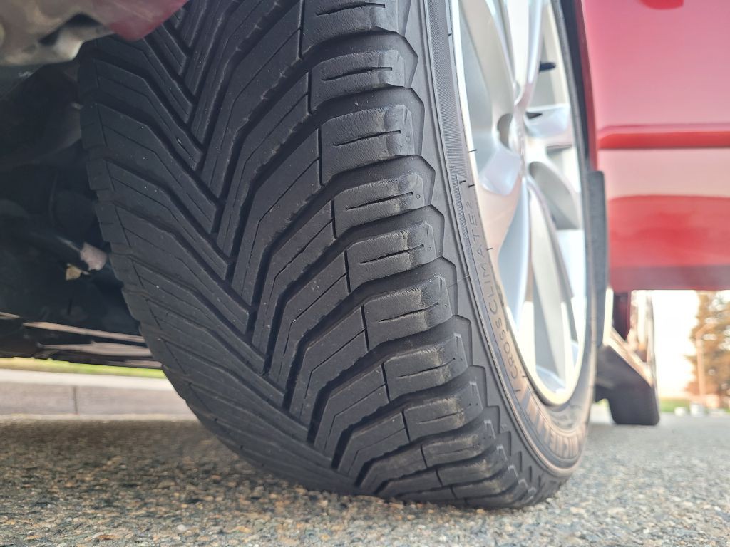 2013 Subaru Legacy Image 15