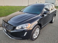 Image for 2015 Volvo XC60 T5 PREMIER ID: 7225022