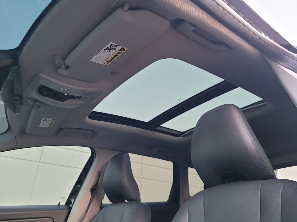 2015 Volvo XC60 Image 14