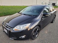 Image for 2014 Ford Focus SE ID: 7225160