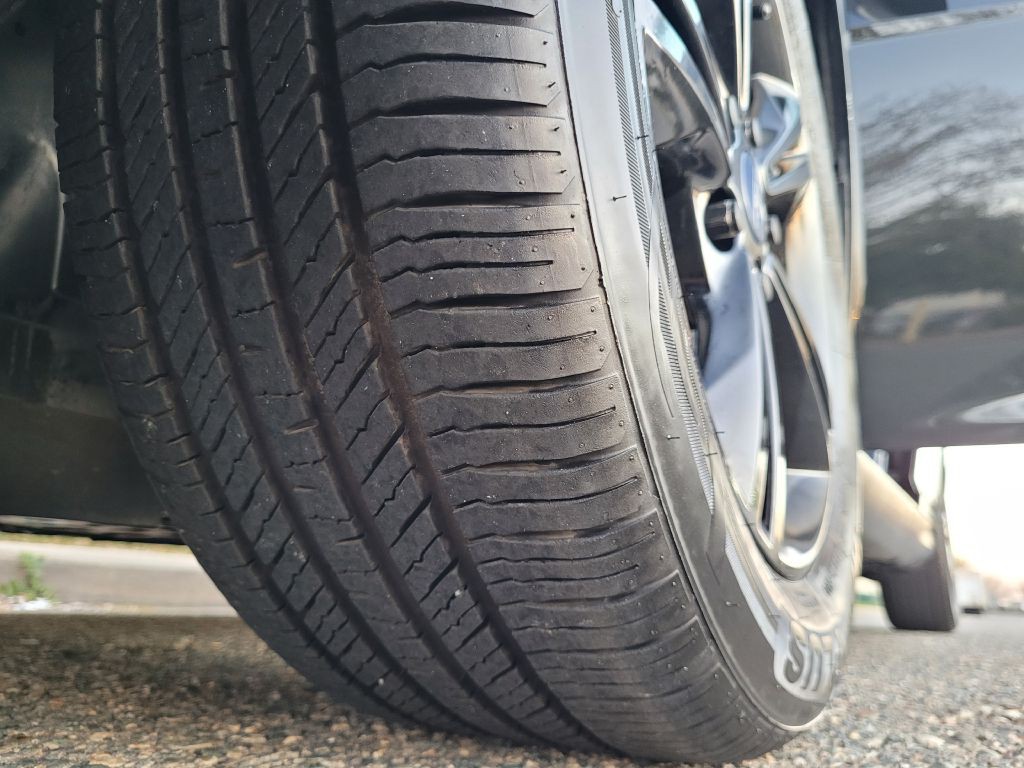 2014 Ford Focus Image 13