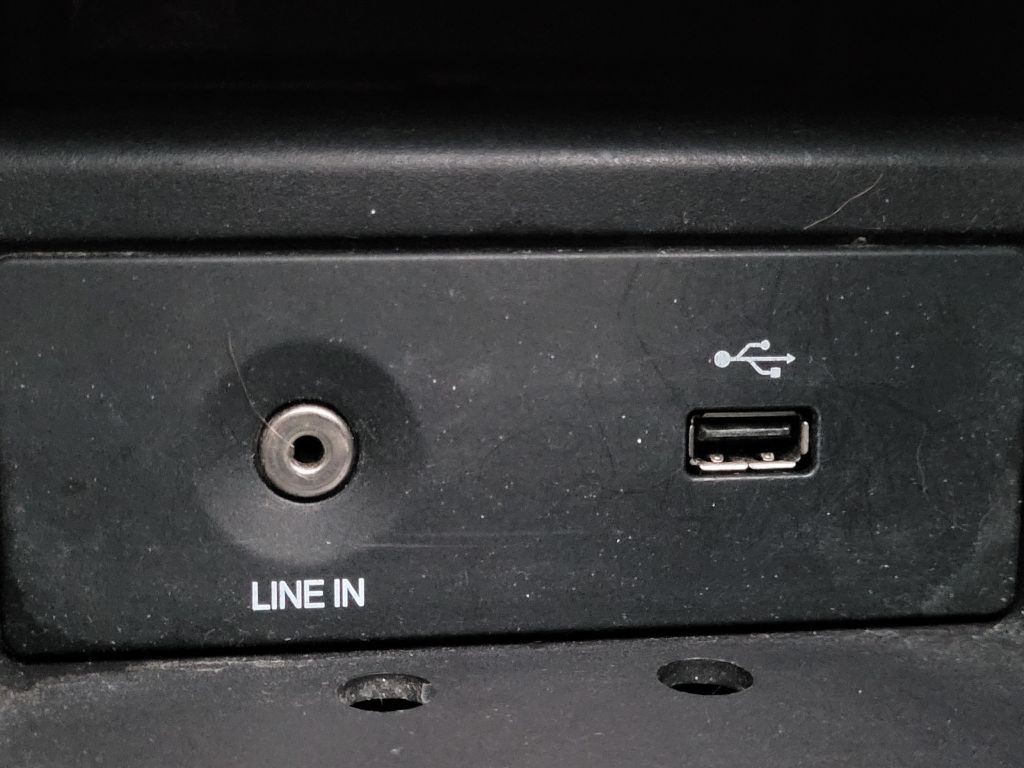 2014 Ford Focus Image 16