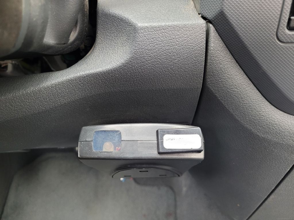 2007 Dodge Ram 1500 Image 17