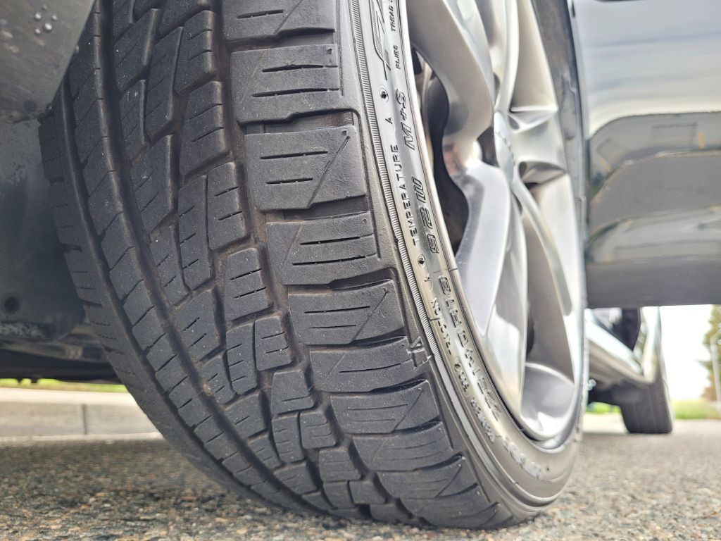 2015 Dodge Dart Image 14