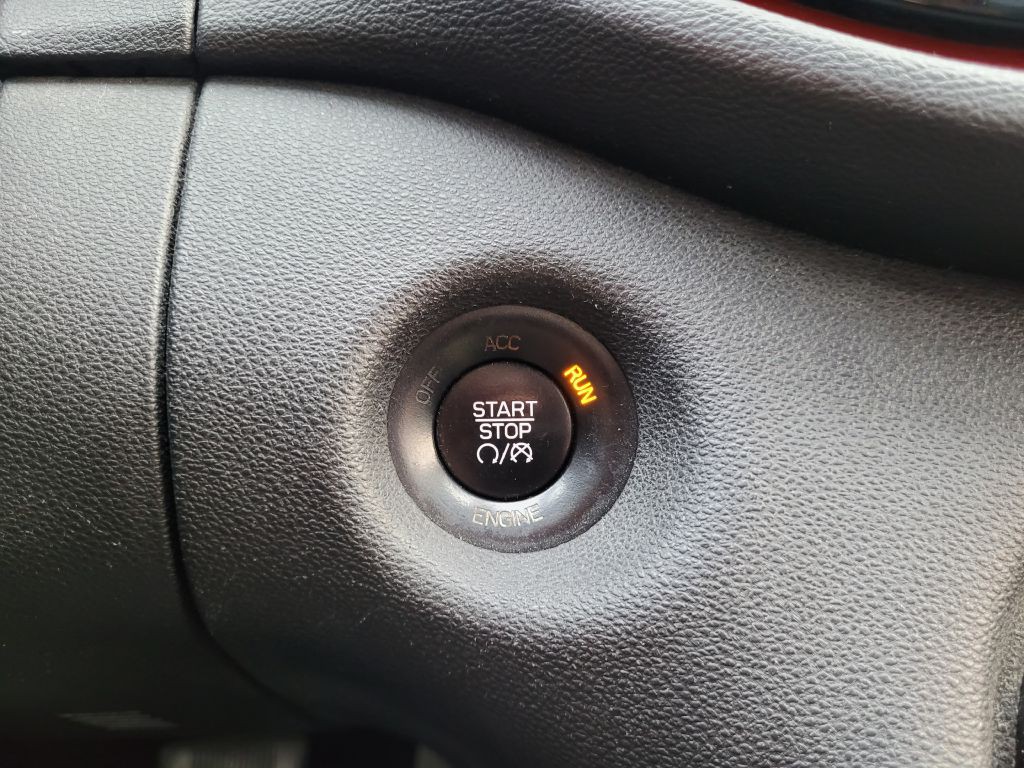 2015 Dodge Dart Image 20