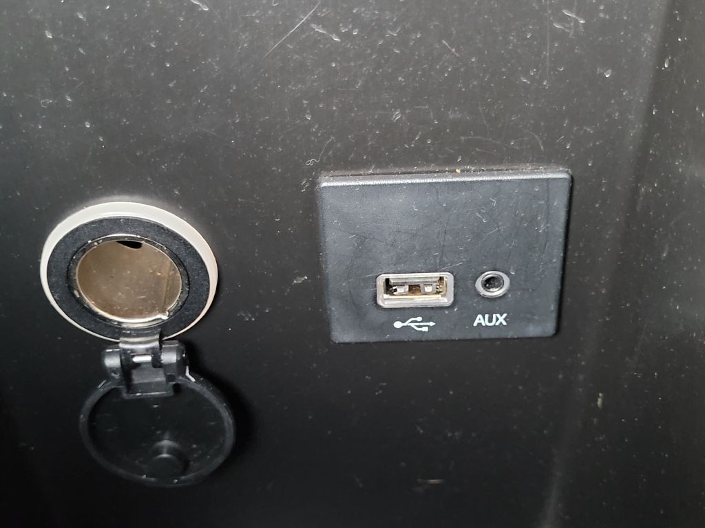 2015 Dodge Dart Image 21