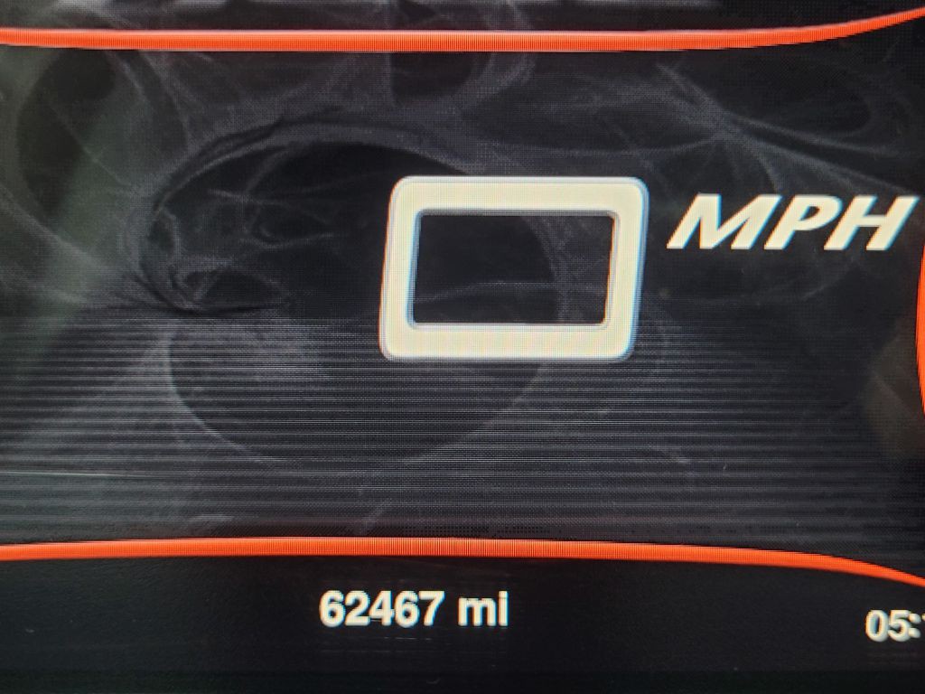 2015 Dodge Dart Image 22