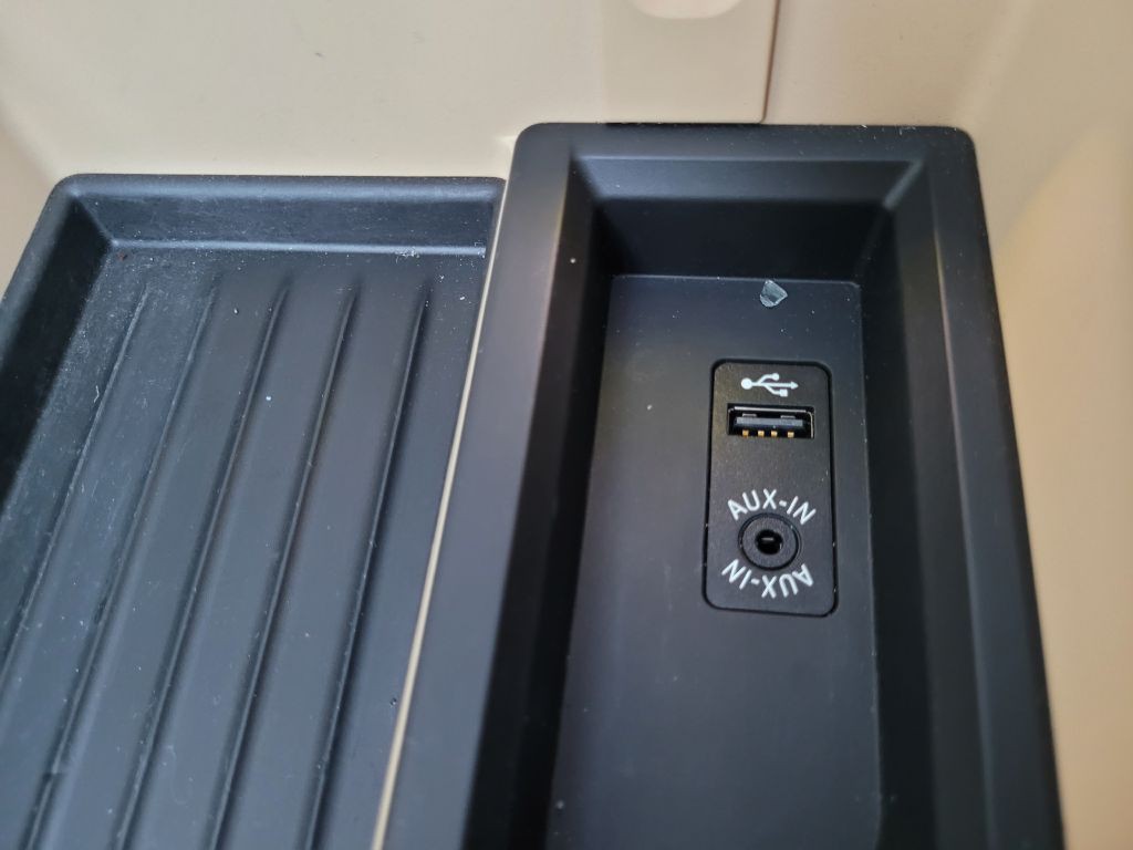 2013 BMW 3 Series Image 18