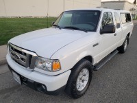 Image for 2008 Ford Ranger Super Cab ID: 7304386