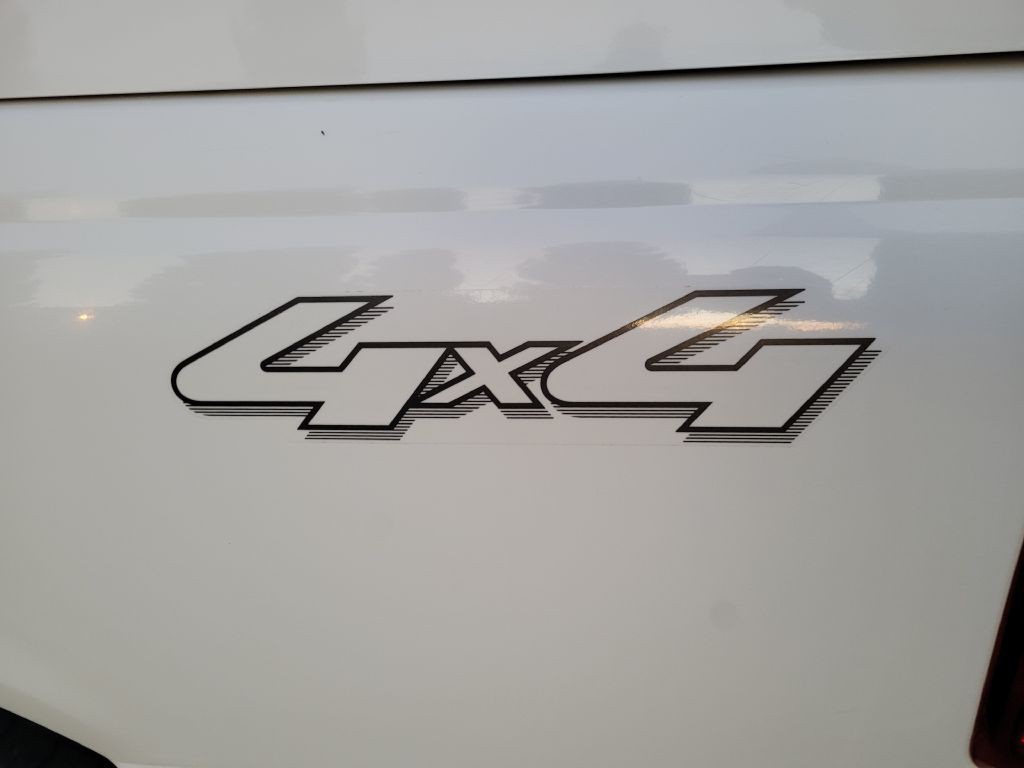 2008 Ford Ranger Image 17