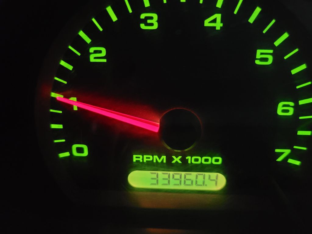 2008 Ford Ranger Image 23