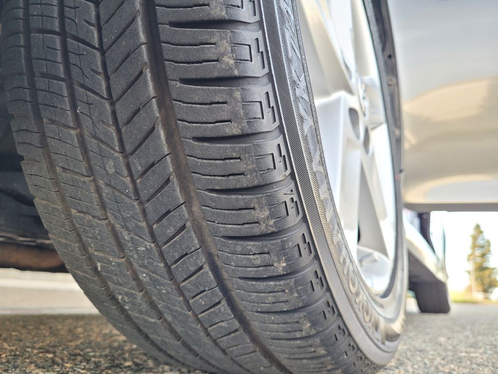 2012 Toyota Camry Image 15