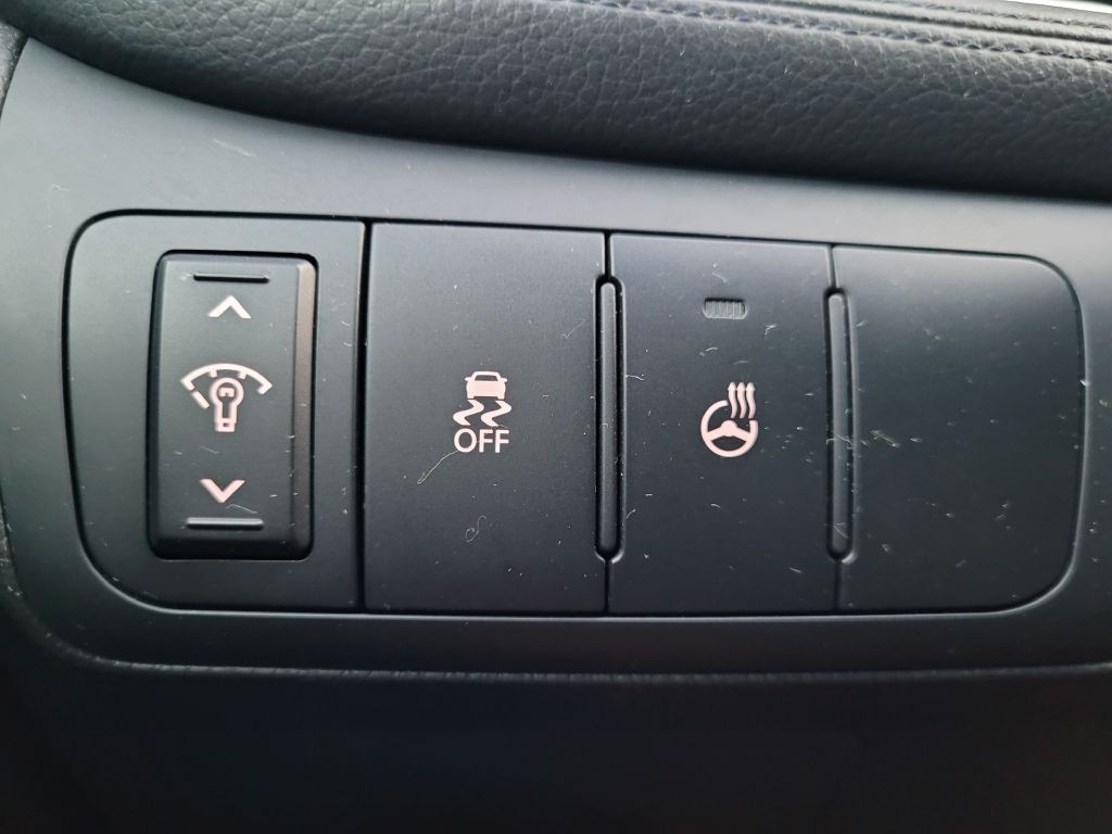2014 Kia Optima Image 21