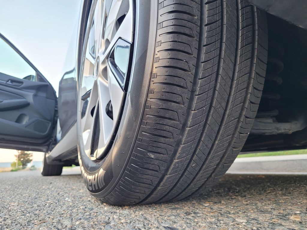 2023 Nissan Altima Image 13