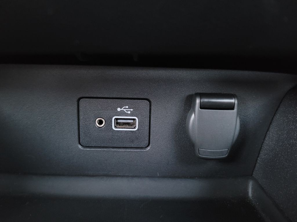 2023 Nissan Altima Image 18