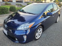 Image for 2015 Toyota Prius  ID: 7508216